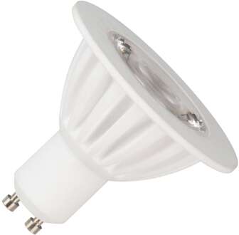 Bailey | LED lamp | GU10 Fitting | Spot | 70mm | 7W Prisma