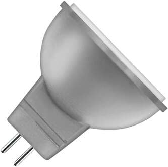 Bailey | LED lamp | GU4 Fitting | Spot | 34mm | 4.5W | 12V Mat