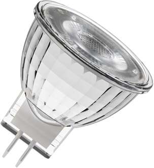 Bailey | LED lamp | GU4 Fitting | Spot | 35mm | 4,4W | 12V Helder