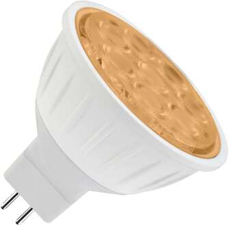 Bailey | LED lamp | GU5,3 Fitting | Spot | 50mm | 5,5W | 12V Prisma