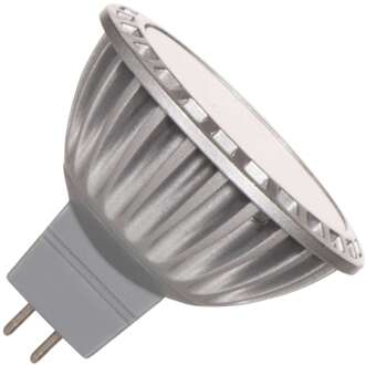 Bailey | LED lamp | GU5,3 Fitting | Spot | 50mm | 5W | 24V Prisma