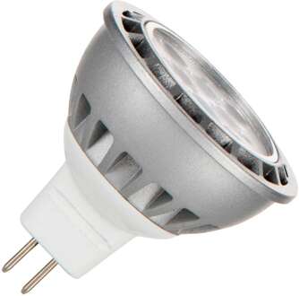 Bailey | LED lamp | GU5,3 Fitting | Spot | 50mm | 7W | 12V Prisma