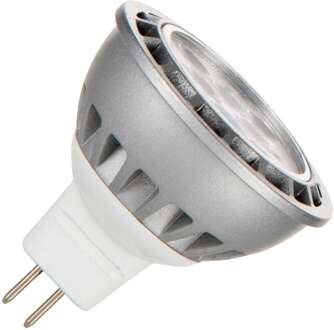 Bailey | LED lamp | GU5,3 Fitting | Spot | 50mm | 7W