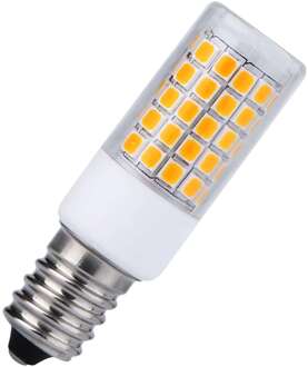 Bailey | LED lamp | Kleine fitting E14 | Buislamp | 18mm | 5W Helder