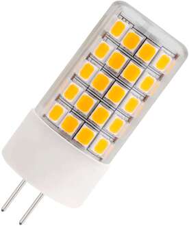 Bailey | LED lamp | Overig Fitting | Buislamp | 18.2mm | 4,3W | 24 - 42V | 24 - 42V Helder