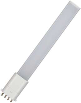Bailey | LED lamp | Overig Fitting | Buislamp | 37mm | 6W Mat
