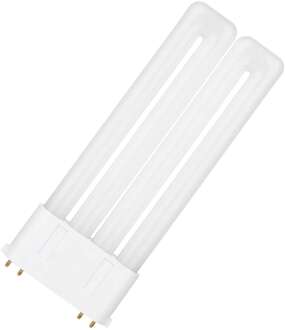 Bailey | LED lamp | Overig Fitting | Buislamp | 89mm | 20W Opaal