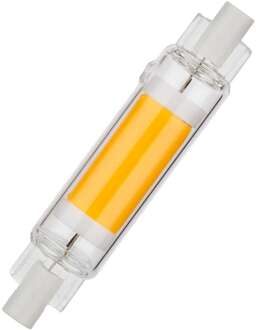 Bailey | LED lamp | R7s Fitting | Overig | 17mm | 4,2W Helder