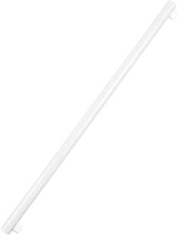 Bailey | LED lamp | S14s Fitting | Buislamp | 30mm | 13W Opaal