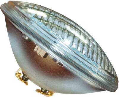 Bailey | LED lamp | schroefklem Fitting | Spot | 178mm | 16W | 12V Mat