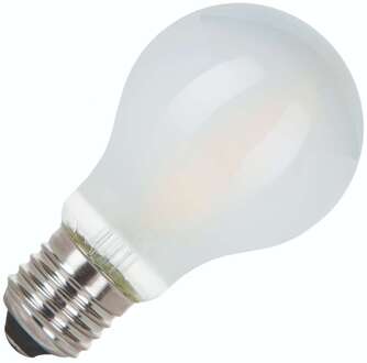 Bailey LED-lamp