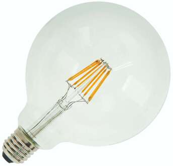 Bailey LED-lamp