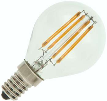 Bailey LED-lamp