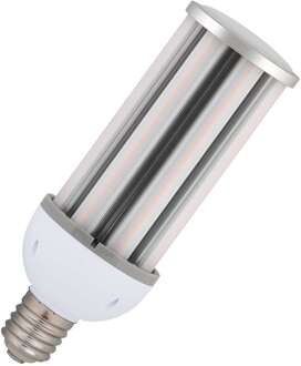 Bailey LED Ledlamp L26.5cm diameter: 9.3cm Wit 80100039955