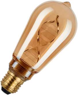 Bailey | LED Overig | Grote fitting E27 | 3.5W Dimbaar Helder