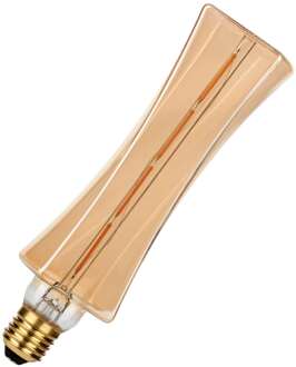 Bailey | LED Overig | Grote fitting E27 | 3W Dimbaar Helder