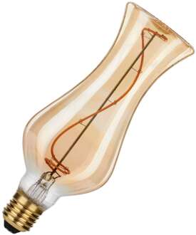 Bailey | LED Overig | Grote fitting E27 | 3W Dimbaar Helder