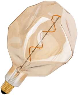 Bailey | LED Overig | Grote fitting E27 | 4W Dimbaar Helder