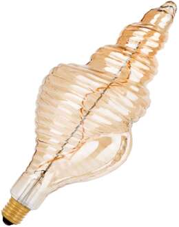 Bailey | LED Overig | Grote fitting E27 | 4W Dimbaar Helder