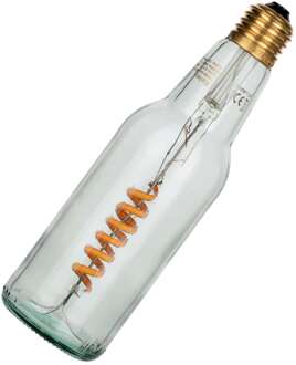 Bailey | LED Overig | Grote fitting E27 | 6.5W Dimbaar Helder