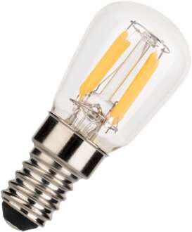 Bailey | LED Overig | Kleine fitting E14 | 2W | 24V Helder