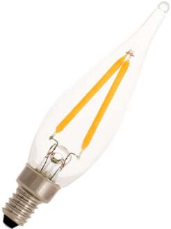 Bailey | LED Overig | Overig | 1W Helder