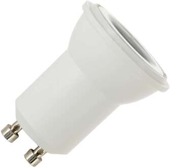 Bailey LED PAR11 GU10 3W 3000K Ø3.5cm 270lm dimbaar