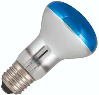 Bailey | LED Reflectorlamp | Grote fitting E27 | 4W Helder