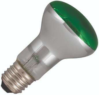 Bailey | LED Reflectorlamp | Grote fitting E27 | 4W Helder