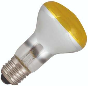 Bailey | LED Reflectorlamp | Grote fitting E27 | 4W Helder