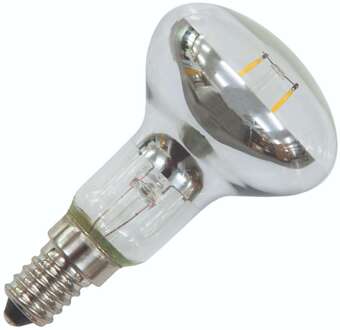 Bailey LED Reflectorlamp R50 E14 4W 2700K dimbaar