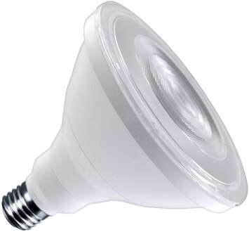 Bailey | LED Spot | Grote fitting E27  | 12.5W
