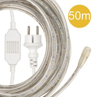Bailey | Lichtslang| LED regeling spanningsgestuurd | 5W