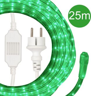 Bailey | Lichtslang| LED regeling spanningsgestuurd | 5W