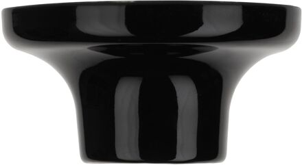 Bailey | Plafond-/wandarmatuur | LED uitwisselbaar | 60W Niet dimbaar