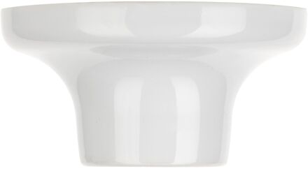 Bailey | Plafond-/wandarmatuur | LED uitwisselbaar | 60W Niet dimbaar