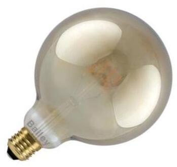 Bailey Spiraled Leslie LED filament 4W (vervangt 40W) grote fitting E27 125mm