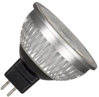 Bailey spotlamp BaiSpot 12V LED helder 5W (vervangt 35W) GU5,3