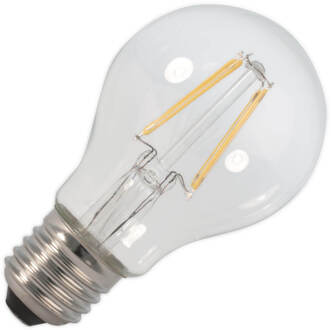 Bailey Standaardlamp led filament 3w (vervangt 25w) grote fitting grote fitting e27