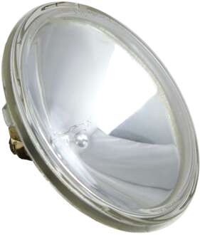 Bailey | Studio-, projectie- en fotolamp | Gloeilamp | 100W | 28V