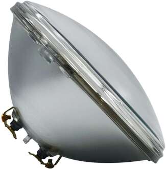 Bailey | Studio-, projectie- en fotolamp | Gloeilamp | 200W | 30V