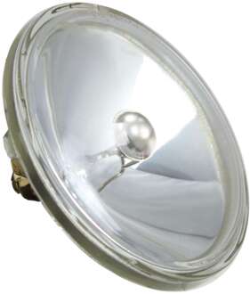 Bailey | Studio-, projectie- en fotolamp | Gloeilamp | 30W | 6.4V