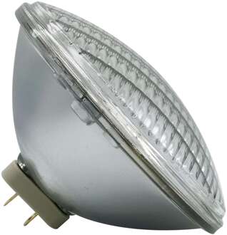 Bailey | Studio-, projectie- en fotolamp | Gloeilamp | GX16d | 300W