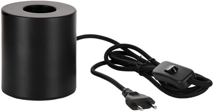 Bailey | Tafellamp | Grote fitting E27 Standaard (voet) | 60W