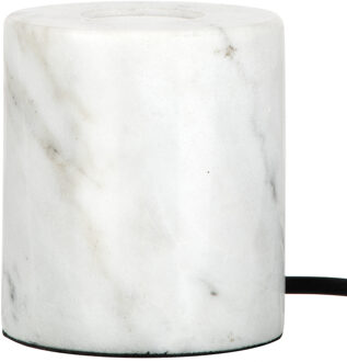 Bailey | Tafellamp | Grote fitting E27 Standaard (voet) | 60W