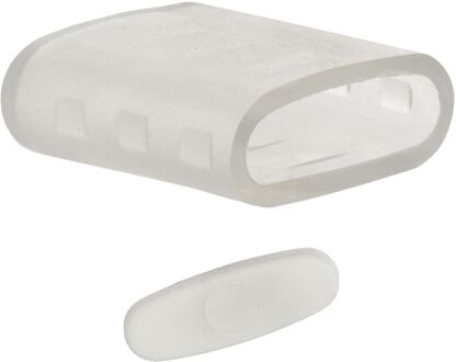 Bailey | Toebehoren/onderdelen voor lichtslang/-band | Eindstuk