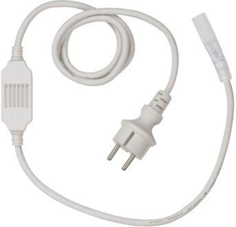 Bailey | Toebehoren/onderdelen voor lichtslang/-band | Voedingskabel