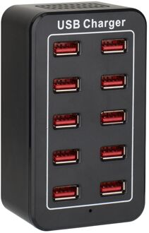 Bailey | USB Charger