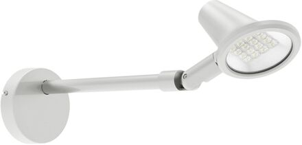 Bailey | Verlengde Schijnwerper | 16W