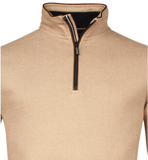 Baileys 423112 Beige - M